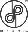 DP Logo_Black_Resize